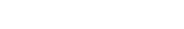 Gaziantep Konser Organizasyon