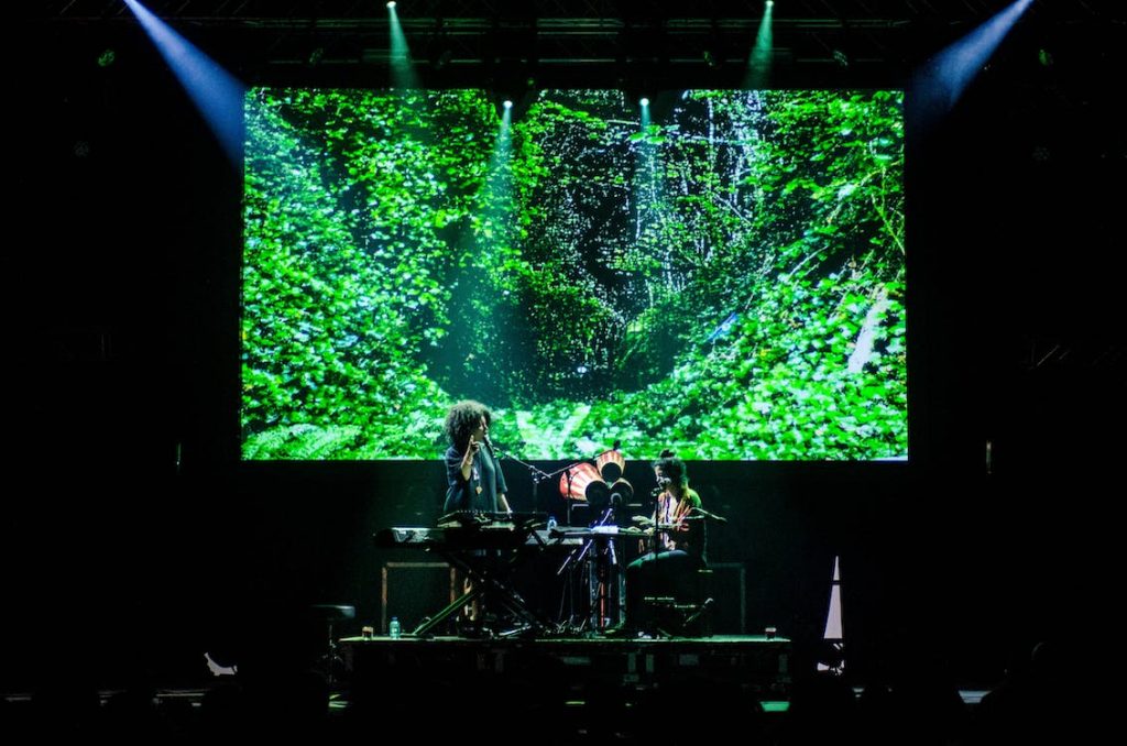 Konser Organizasyon
